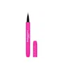 Diego Dalla Palma My Happy Toy Précis Eyeliner en gel Noir