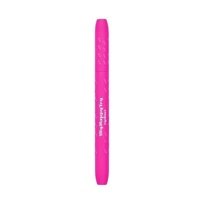 Diego Dalla Palma My Happy Toy Précis Eyeliner en gel Noir Diego Dalla Palma My Happy Toy Précis Eyeliner en gel Noir