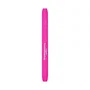 Diego Dalla Palma My Happy Toy Précis Eyeliner en gel Noir