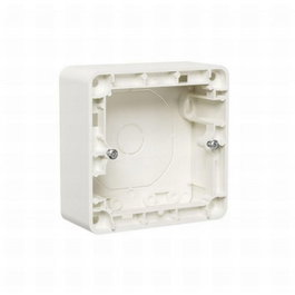 Vivolink Boîte murale pour module 8 x 8