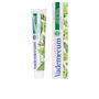 Vademecum Dentifrice Gencives Saines et Dents Fortes 75 ml