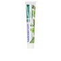 Vademecum Dentifrice Gencives Saines et Dents Fortes 75 ml
