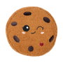 The Concept Factory Peluche Cookie KAWAII 27 cm
