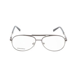 Dsquared2 DQ5239-9