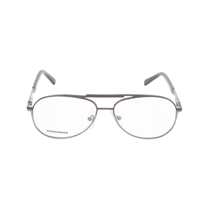 Dsquared2 DQ5239-9 Dsquared2 DQ5239-9