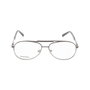 Dsquared2 DQ5239-9