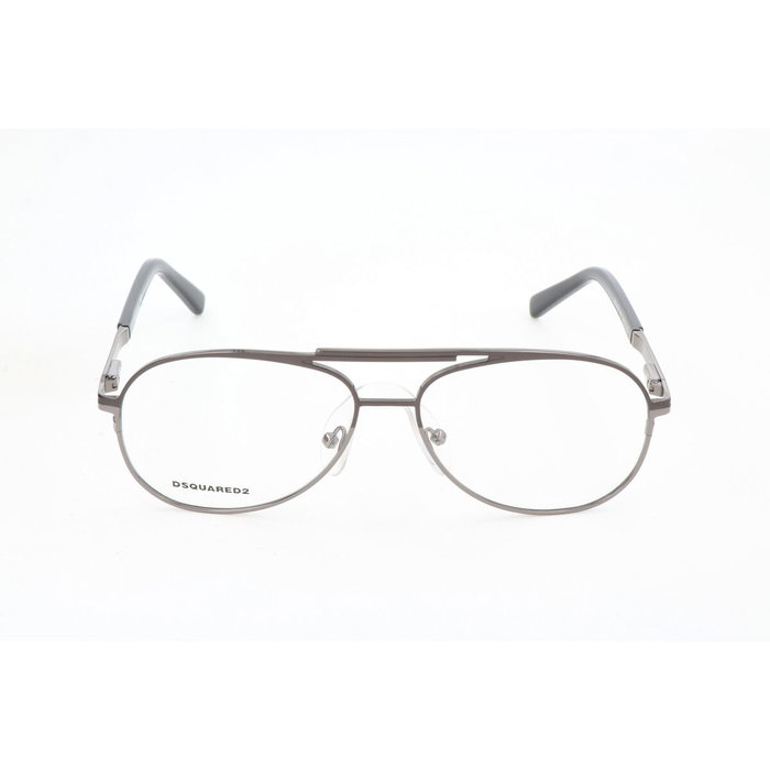 Dsquared2 DQ5239-9 Dsquared2 DQ5239-9