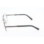 Dsquared2 DQ5239-9
