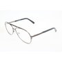 Dsquared2 DQ5239-9