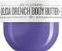 Sol de Janeiro Delicia Drench Beurre Corporel 75 ml