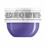 Sol de Janeiro Delicia Drench Beurre Corporel 75 ml