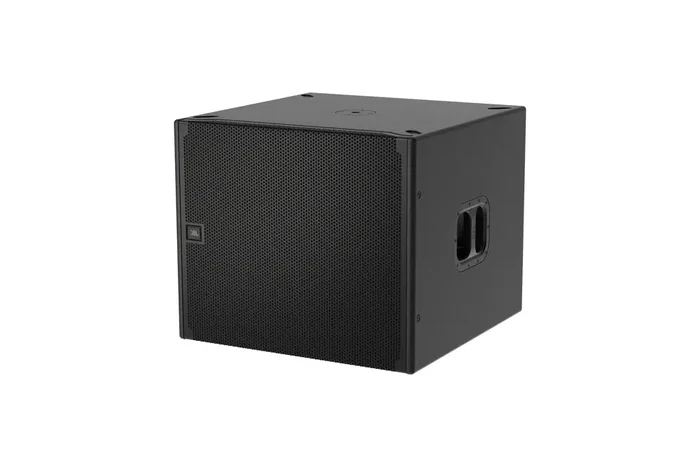 JBLPRO Subwoofer amplifié 18 pouces SRX915SF JBLPRO Subwoofer amplifié 18 pouces SRX915SF
