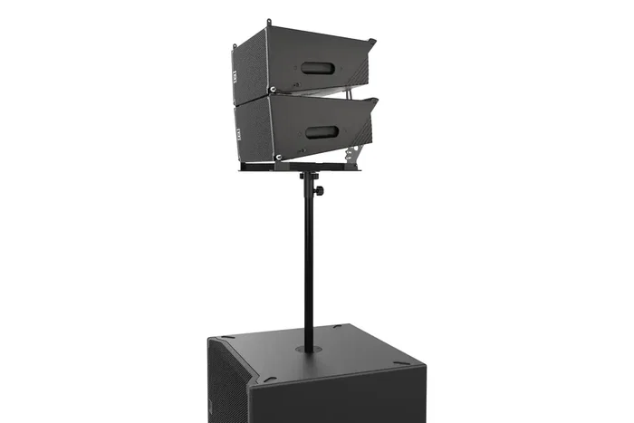 JBLPRO Subwoofer amplifié 18 pouces SRX915SF JBLPRO Subwoofer amplifié 18 pouces SRX915SF