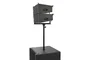 JBLPRO Subwoofer amplifié 18 pouces SRX915SF