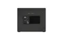 JBLPRO Subwoofer amplifié 18 pouces SRX915SF