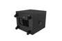 JBLPRO Subwoofer amplifié 18 pouces SRX915SF