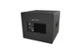 JBLPRO Subwoofer amplifié 18 pouces SRX915SF