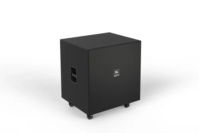JBLPRO Subwoofer amplifié 18 pouces SRX915SF JBLPRO Subwoofer amplifié 18 pouces SRX915SF
