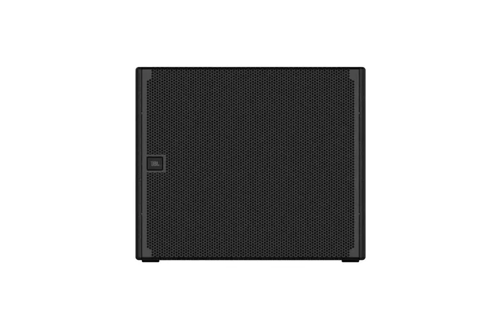 JBLPRO Subwoofer amplifié 18 pouces SRX915SF JBLPRO Subwoofer amplifié 18 pouces SRX915SF