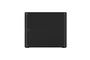 JBLPRO Subwoofer amplifié 18 pouces SRX915SF