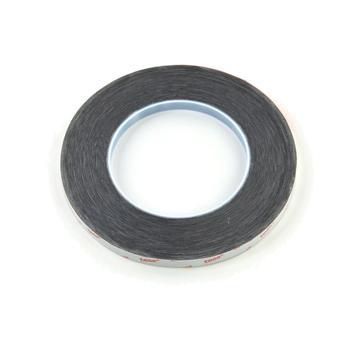 iFixit Ruban adhésif Tesa 61395