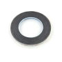iFixit Ruban adhésif Tesa 61395
