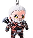 Porte-clés Good Loot The Witcher 3 Porte-clés Good Loot The Witcher 3