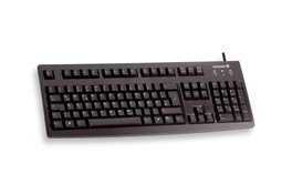 Cherry G83-6105 / G83-6105LUNDE-2 Black