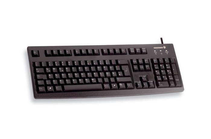 Cherry G83-6105 / G83-6105LUNDE-2 Black Cherry G83-6105 / G83-6105LUNDE-2 Black
