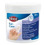 Trixie Lingettes Oreja 50 Unités