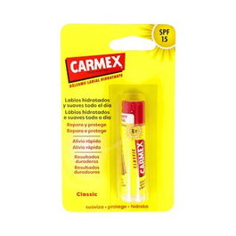 Carmex Click Stick Classique 4,25 g