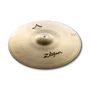 ZILDJIAN A ZILDJIAN SWEET RIDE 21"