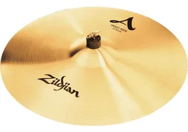 ZILDJIAN Ride 21'' A Sweet