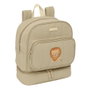 Cartable Safta Leon 22 x 27 x 10 cm