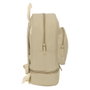 Cartable Safta Leon 22 x 27 x 10 cm
