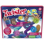 Hasbro Twister Air Jeu de Société avec Application Réalité Augmentée pour Enfants dès 8 Ans