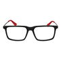 Monture de Lunettes Homme Web Eyewear WE5420 55002