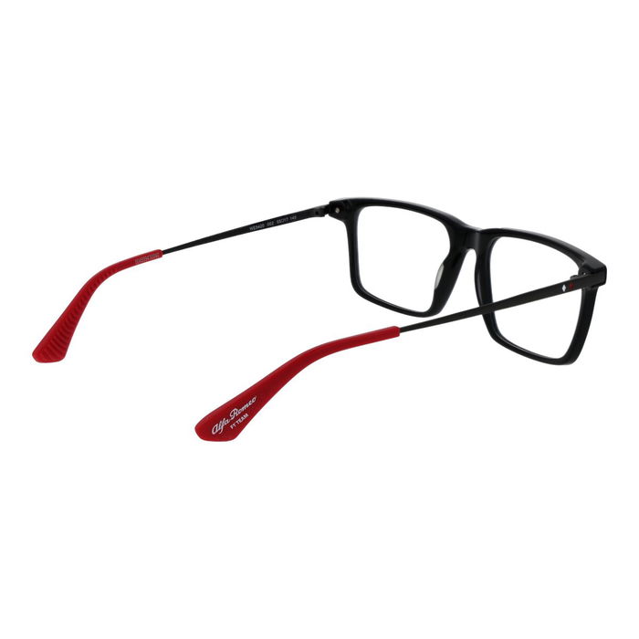 Monture de Lunettes Homme Web Eyewear WE5420 55002 Monture de Lunettes Homme Web Eyewear WE5420 55002