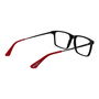 Monture de Lunettes Homme Web Eyewear WE5420 55002