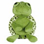 Jouet pour chien en peluche Trixie Polyester Tissu Peluche Tortue 40 cm