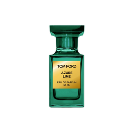 Tom Ford Azure Lime Eau de Parfum 50 ml