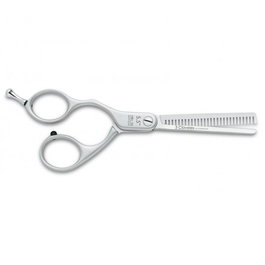 Tres Claveles Left Dur ES-28 5.5 de sculpture pour gauchers