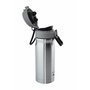 Thermos de Voyage JATA 840 Acier 350 ml
