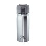 Thermos de Voyage JATA 840 Acier 350 ml