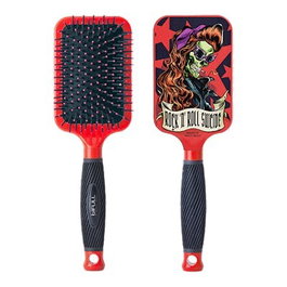 Bifull Brosse Raquette Rock