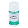 EQUISALUD Holofit Manzanilla 60 capsules