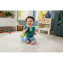 Fisher-Price Llavero de actividades HWY38