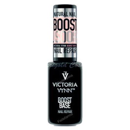 Victoria Vynn Boost Base Nail Repair 2 in 1 15ml