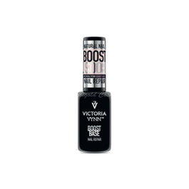 Victoria Vynn Boost Base Nail Repair 2 in 1 15ml