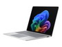 Microsoft Surface Laptop for Business 8th Edition Copilot+ PC 13,8 pouces, Intel Core Ultra 7, 16 GB RAM, 256 GB SSD
